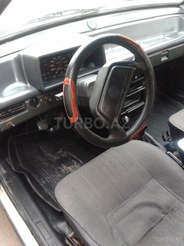 LADA (VAZ) 2109 1987, 335,000 km - 1.5 л - Bakı