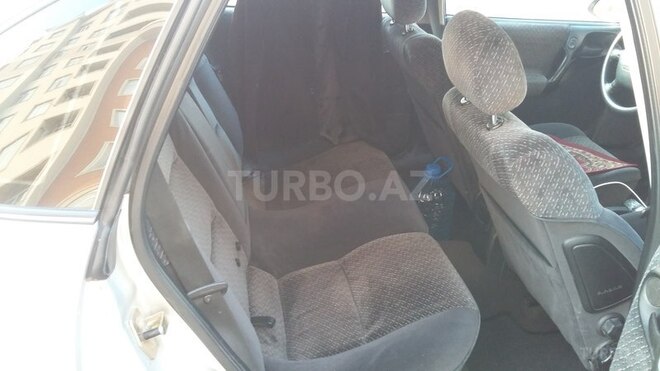 Opel Vectra 1998, 185,000 km - 2.0 l - Gəncə