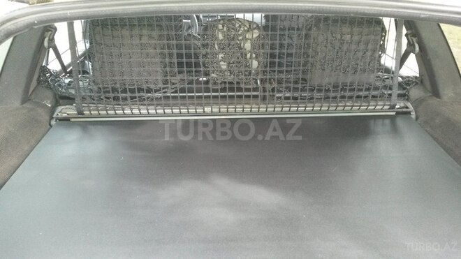 Mercedes C 180 1997, 253,000 km - 1.8 l - Sumqayıt