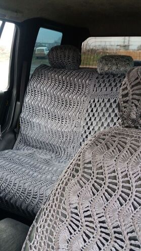 Land Rover Freelander 2003, 283,000 km - 0.3 л - Ağcabədi