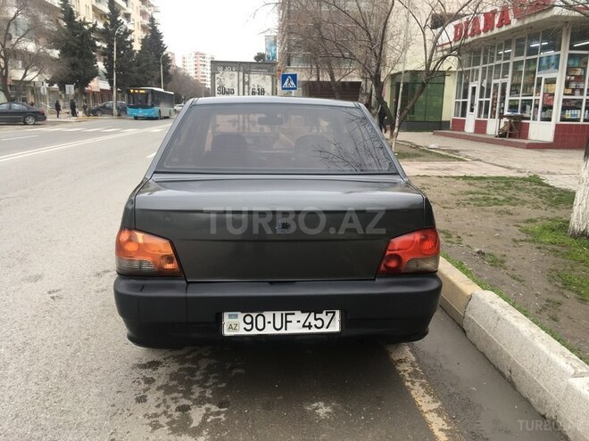 Saipa 132 2009, 190,000 km - 1.3 л - Sumqayıt