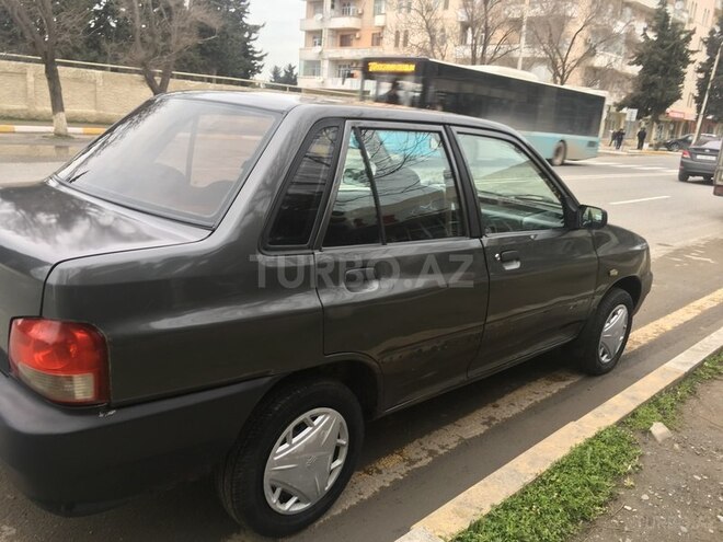 Saipa 132 2009, 190,000 km - 1.3 л - Sumqayıt