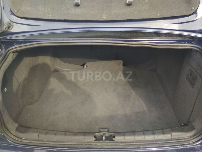 Opel Vectra 2002, 300,100 km - 2.0 л - Bakı