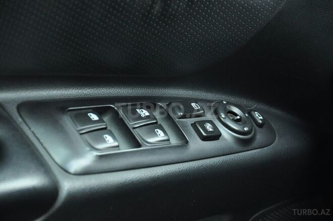Kia Optima 2008, 166,000 km - 2.0 l - Bakı