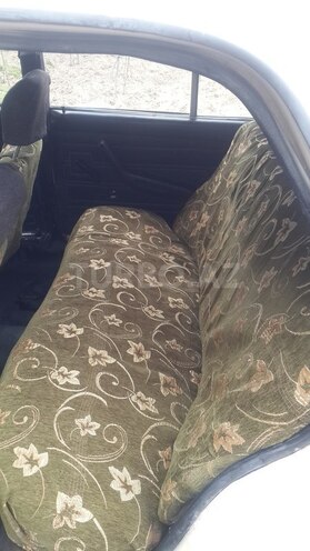 LADA (VAZ) 2106 1985, 2,000 km - 0.1 l - Sumqayıt