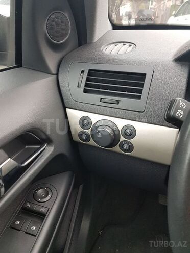 Opel Astra 2008, 165,000 km - 1.9 l - Bakı