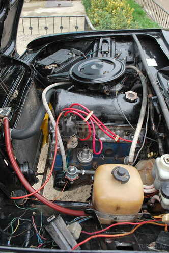 LADA (VAZ) 2106 1994, 260,000 km - 1.6 л - Bakı