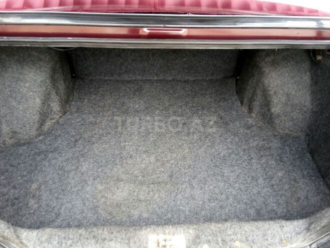 LADA (VAZ) 2115 2011, 260,000 km - 1.6 l - Bakı