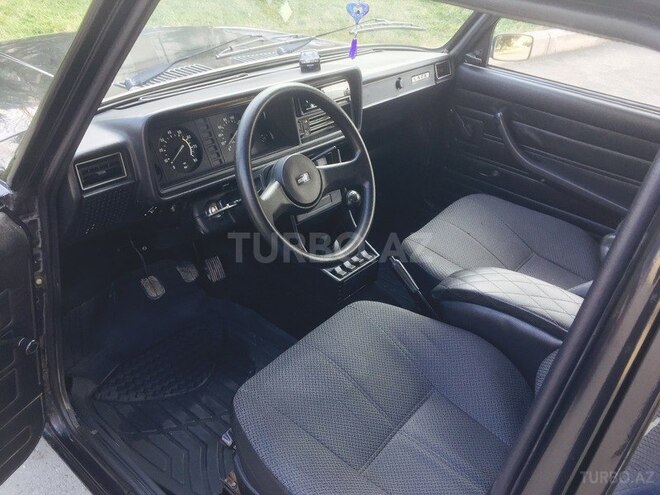 LADA (VAZ) 2107 2011, 22,000 km - 1.6 л - Gəncə