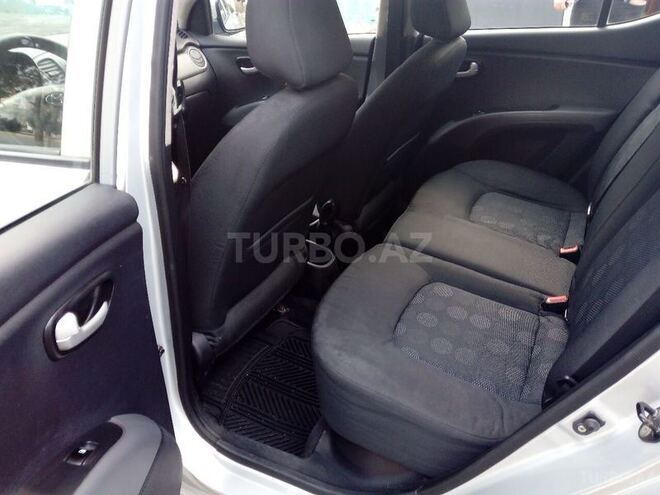 Hyundai i10 2009, 110,000 km - 1.2 л - Sumqayıt