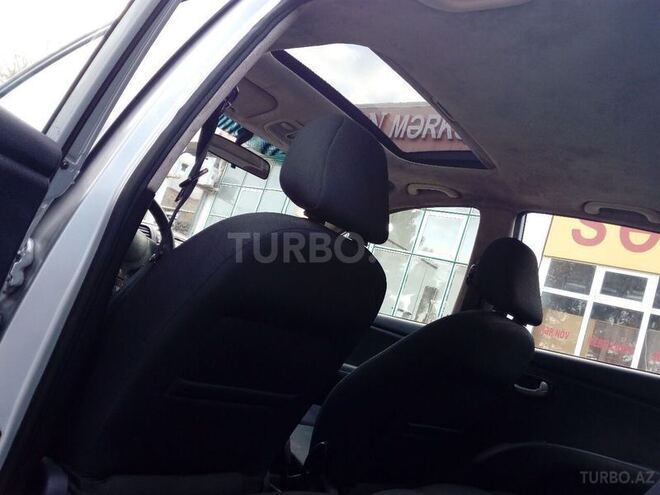 Hyundai i10 2009, 110,000 km - 1.2 л - Sumqayıt