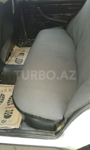 LADA (VAZ) 2107 2003, 170,000 km - 1.6 l - Bakı