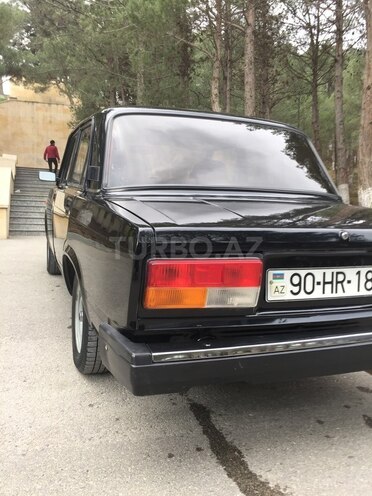 LADA (VAZ) 2107 2010, 144,915 km - 1.6 л - Sumqayıt