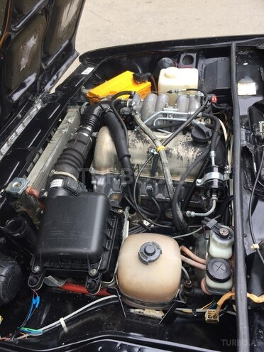 LADA (VAZ) 2107 2010, 144,915 km - 1.6 л - Sumqayıt
