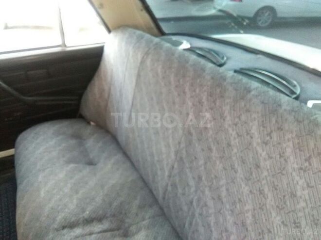LADA (VAZ) 2106 2003, 53,000 km - 1.6 l - Gəncə