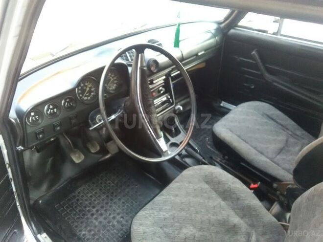 LADA (VAZ) 2106 2003, 53,000 km - 1.6 l - Gəncə