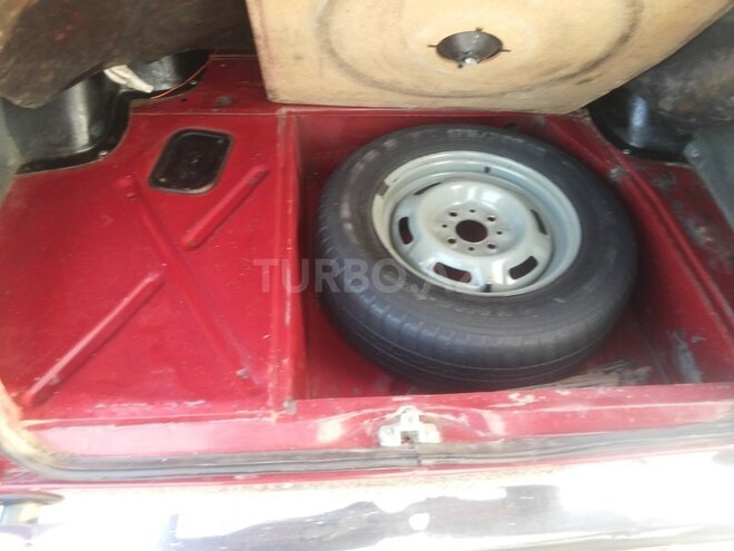 LADA (VAZ) 2104 2005, 140,000 km - 1.6 л - Sumqayıt