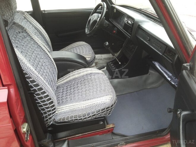 LADA (VAZ) 2104 2005, 140,000 km - 1.6 л - Sumqayıt