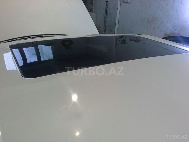 Mercedes S 320 1998, 218,000 km - 3.2 l - Bakı