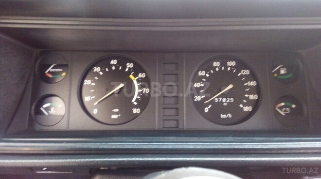 LADA (VAZ) 2107 2009, 157,000 km - 1.6 л - Bakı