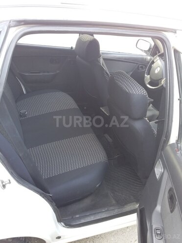 Daewoo Nexia 2011, 300,000 km - 1.5 l - Bakı