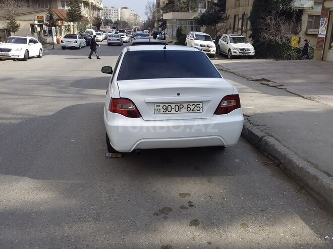 Daewoo Nexia 2011, 300,000 km - 1.5 l - Bakı