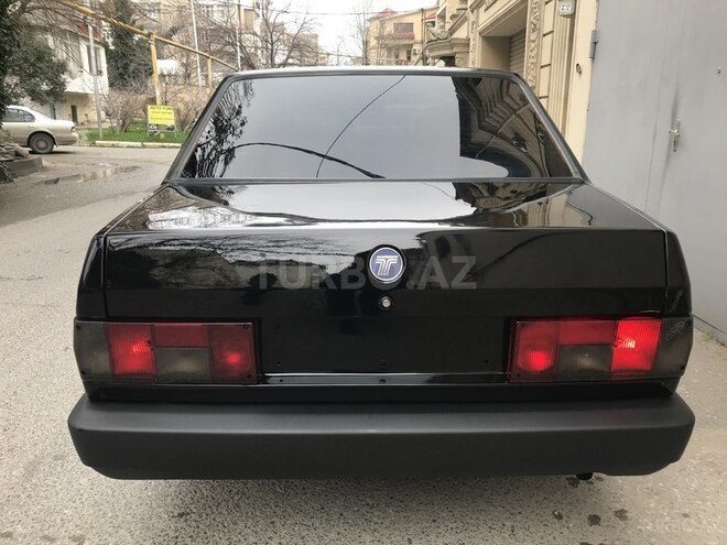 Tofas Sahin 2006, 62,000 km - 1.6 l - Bakı