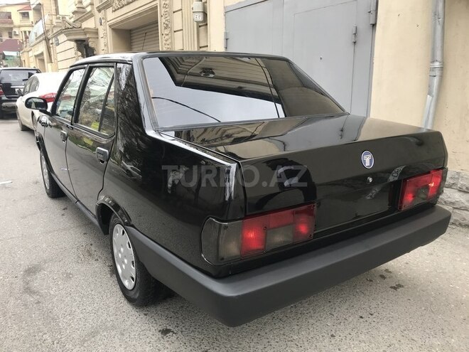 Tofas Sahin 2006, 62,000 km - 1.6 l - Bakı