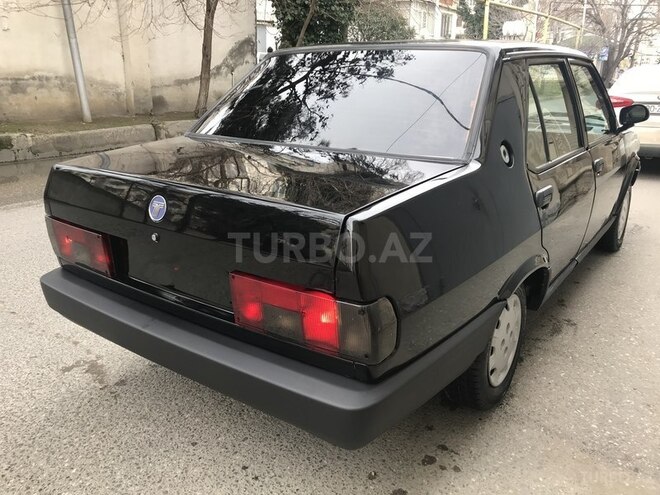 Tofas Sahin 2006, 62,000 km - 1.6 l - Bakı