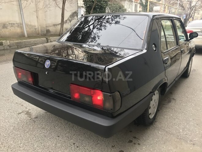 Tofas Sahin 2006, 62,000 km - 1.6 l - Bakı