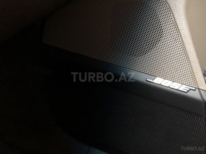 Volkswagen Passat 2007, 243,000 km - 2.0 l - Bakı