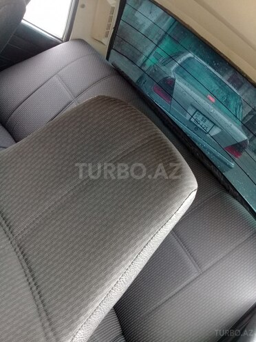 LADA (VAZ) 2107 2009, 150,000 km - 1.6 л - Şəmkir