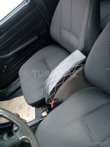 LADA (VAZ) 2107 2009, 150,000 km - 1.6 л - Şəmkir