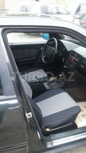 Mercedes C 200 1994, 300,000 km - 2.0 л - Bakı