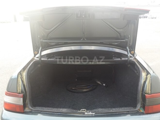LADA (VAZ) 2110 2010, 185,800 km - 0.2 l - Bakı