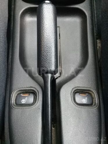 LADA (VAZ) 2115 2012, 145,000 km - 1.6 l - Neftçala