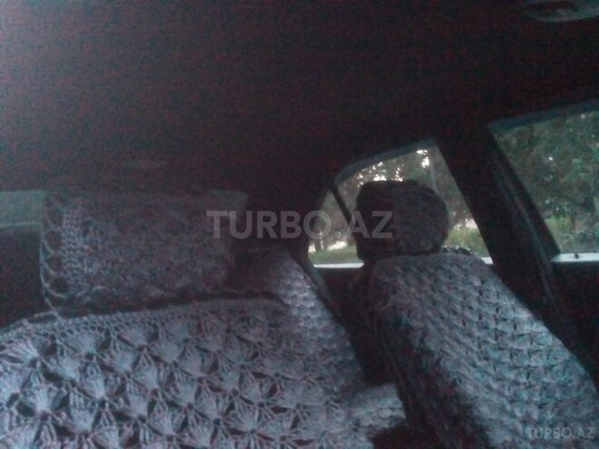 Mercedes C 200 2000, 365,000 km - 2.0 л - Sumqayıt