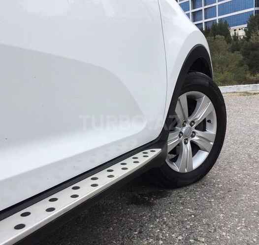 Kia Sportage 2010, 173,807 km - 2.0 l - Bakı