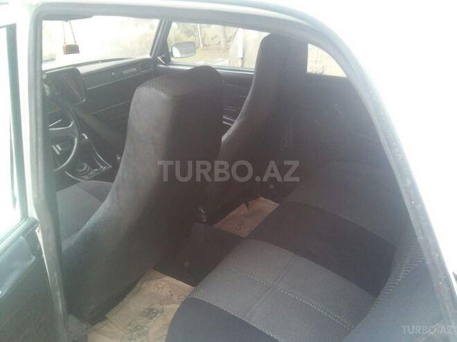 LADA (VAZ) 2107 2004, 200,000 km - 1.6 l - Bakı