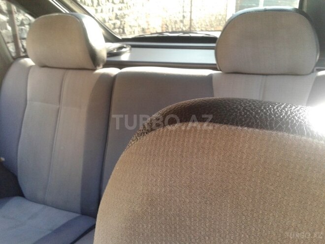 LADA (VAZ) 2112 2002, 999,990 km - 1.6 l - Qax