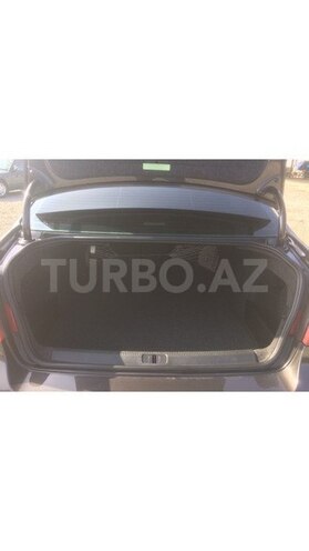 Volkswagen Passat 2008, 180,000 km - 2.0 л - Gəncə