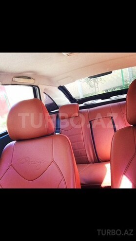 LADA (VAZ) Priora 2013, 120,000 km - 1.6 l - Gəncə