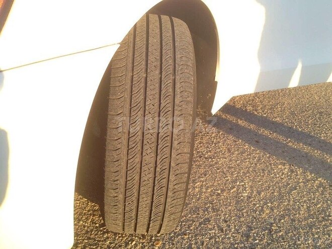 Volkswagen Passat 2012, 59,000 km - 0.3 l - Bakı