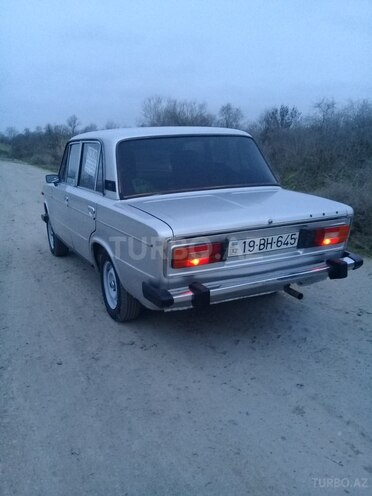 LADA (VAZ) 2106 2003, 95,000 km - 1.6 л - Beyləqan