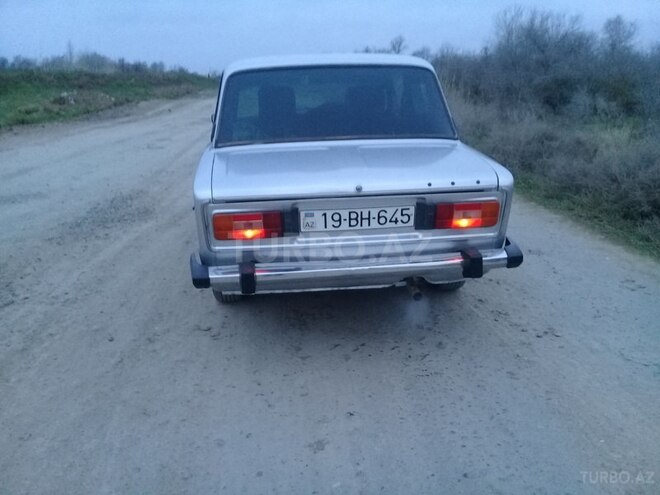 LADA (VAZ) 2106 2003, 95,000 km - 1.6 л - Beyləqan