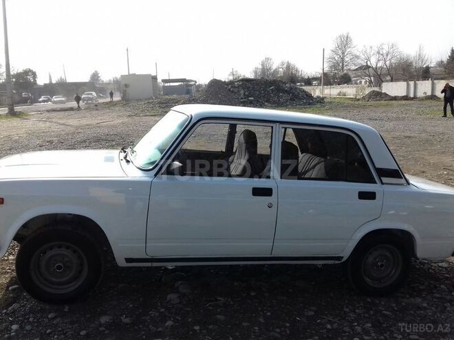 LADA (VAZ) 2107 2002, 203,541 km - 1.6 л - Bərdə
