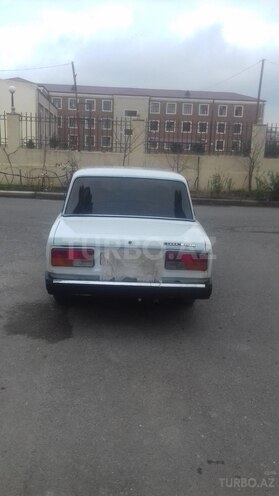 LADA (VAZ) 2107 2002, 203,541 km - 1.6 л - Bərdə