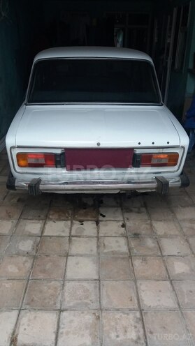 LADA (VAZ) 2106 1997, 854,763 km - 1.6 l - Bakı