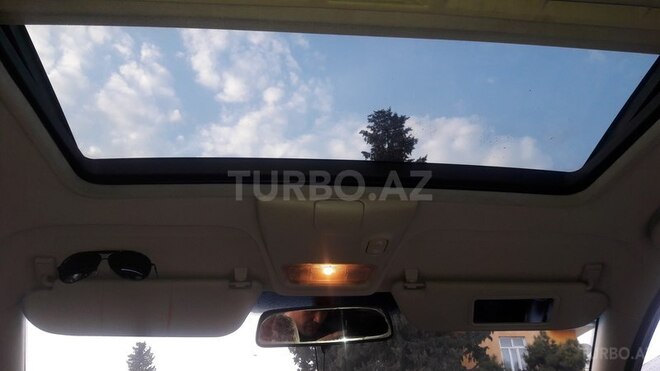 Opel Astra 1999, 257,000 km - 1.6 l - Tovuz