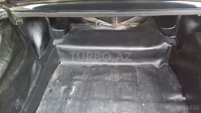 LADA (VAZ) 2107 2010, 150,000 km - 1.6 l - Bakı